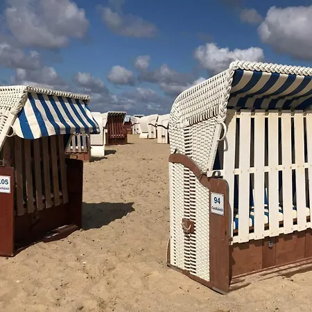 De Beers Huus - Holte-spangen Casa de Férias *