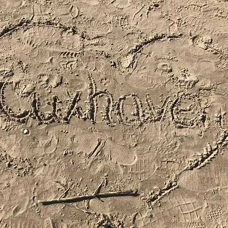 De Beers Huus - Holte-spangen - A69919 Ferienhaus