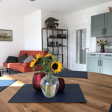 De Beers Huus - Holte-spangen - A69919 *