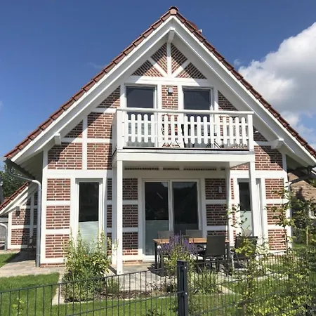 De Beers Huus - Holte-spangen Casa de Férias