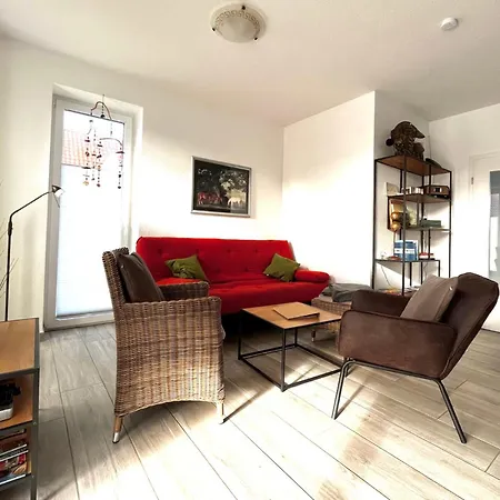 De Beers Huus - Holte-spangen - A69919