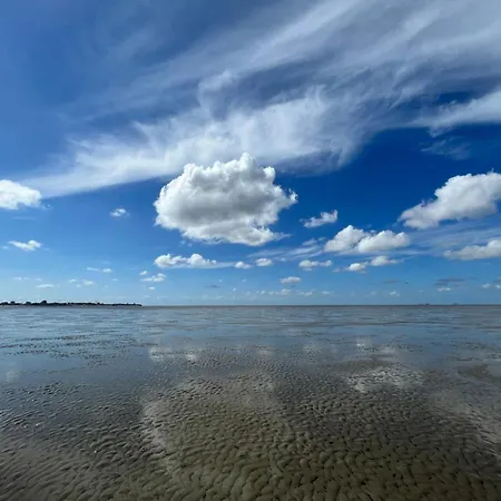 De Beers Huus - Holte-spangen