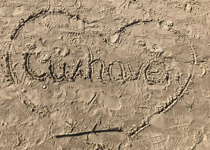 De Beers Huus - Holte-spangen بيت للعطل